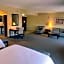 Hampton Inn By Hilton Rochester-Irondequoit