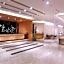 Aston Bojonegoro City Hotel