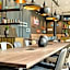 Motel One Köln-Altstadt