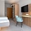 Hotel Grosse Klus