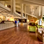 Ashland Hills Hotel & Suites