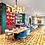 WANDA VISTA ISTANBUL