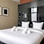 Hotel Les Nuits