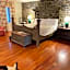 The Inn at Montchanin Village & Spa