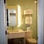 Pelican Bay Hotel