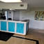 Executive Inn