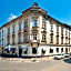 Spatz Aparthotel