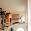 Parkhotel Lingen by Hackmann