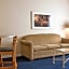 Hilton Vacation Club Varsity Club South Bend, IN