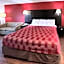 Econo Lodge Inn & Suites I-20, Exit 73