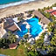 Park Royal Beach Ixtapa - All Inclusive