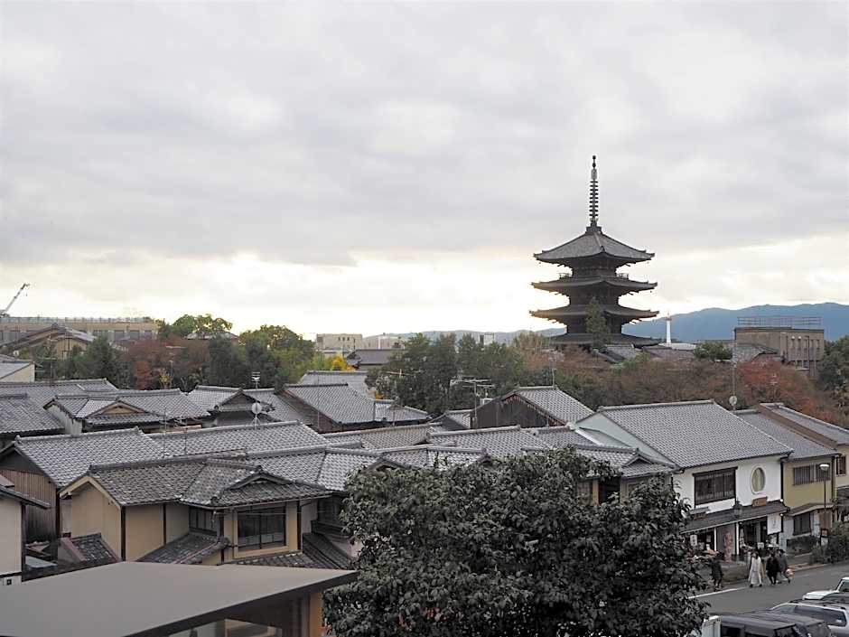 SOWAKA