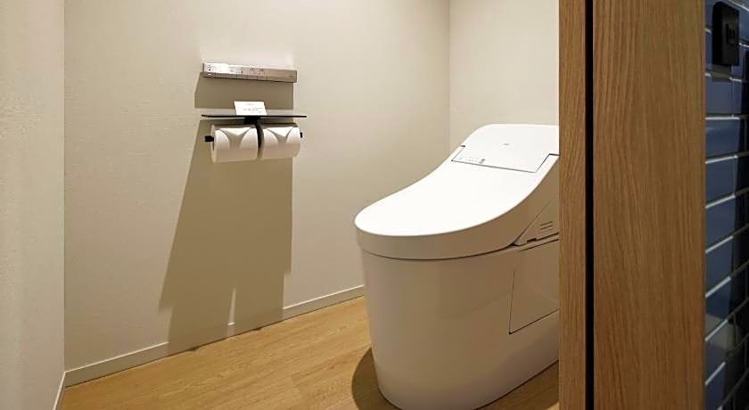 Fairfield by Marriott Hyogo Awaji Fukura