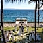 Ramayana Candidasa Beach Resort