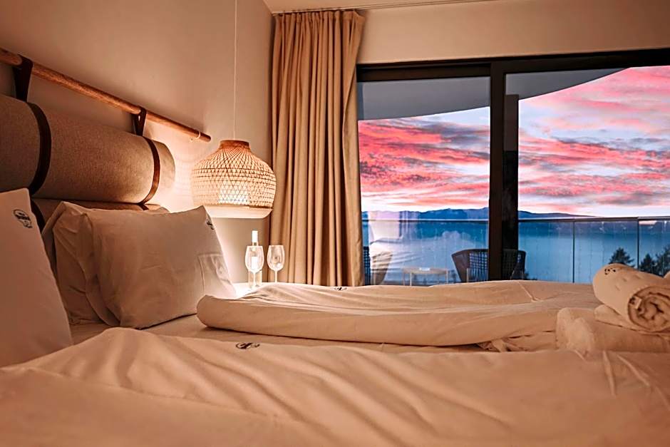Foto 1 von 4 von Deluxe Grand Suite