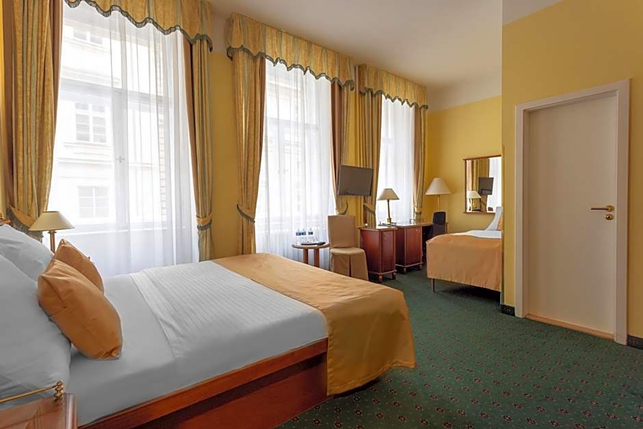 Hotel William