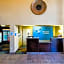 Holiday Inn Express Silver City By IHG