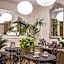 Chic & Town - Luxury Rooms