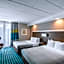 Quality Inn West Springfield