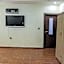 HOTEL BORJ EL ARAB