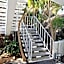 La Mer Guesthouse