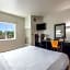 Americas Best Value Inn Knoxville East