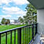 Holiday Inn Bar Harbor Regency Hotel By IHG