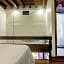 Hotel Pereyra