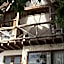 Uluwatu Surf Shack