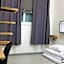 HOTEL MAISON DE GEOJE