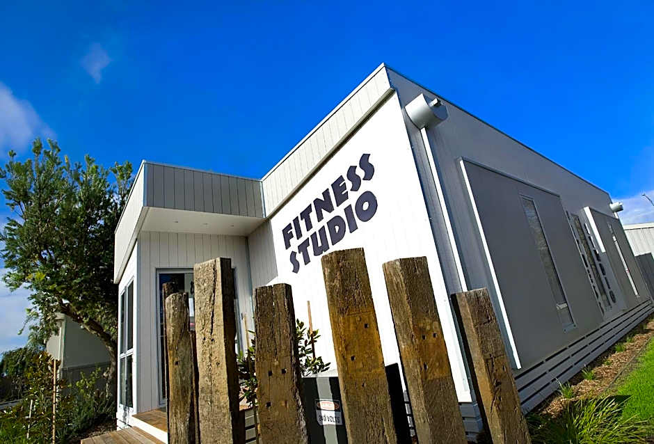 BIG4 Ingenia Holidays Queenscliff Beacon