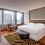 Sheraton Zurich Hotel