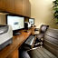 DoubleTree By Hilton Hotel Dulles Airport-Sterling