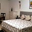 Batey Hotel Boutique