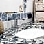 Villa Lice Verici