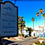 Hotel Metropole