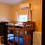 Hostel Mar