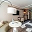 voco Vienna Prater By IHG