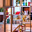 Intercityhotel Wiesbaden