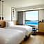Fairfield by Marriott Wakayama Kumano Kodo Susami