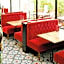 Ibis Saint Étienne - La Terrasse
