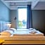 MEININGER Hotels Bruxelles City Center
