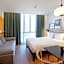 Aparthotel Adagio Access Rouen Centre Cathédrale