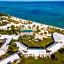 Viva Fortuna Beach by Wyndham, A Trademark All Inclusive