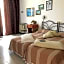 Hotel Ebe