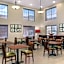 Country Inn & Suites by Radisson, London, KY