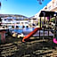 Happy Hotel Kalkan
