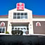 Countryside Suites Kansas City Independence I-70 East Sports Complex Hotel