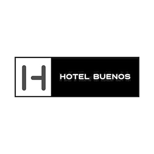 Hotel Buenos
