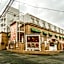 Hotel Grand Fine Kyoto Minami